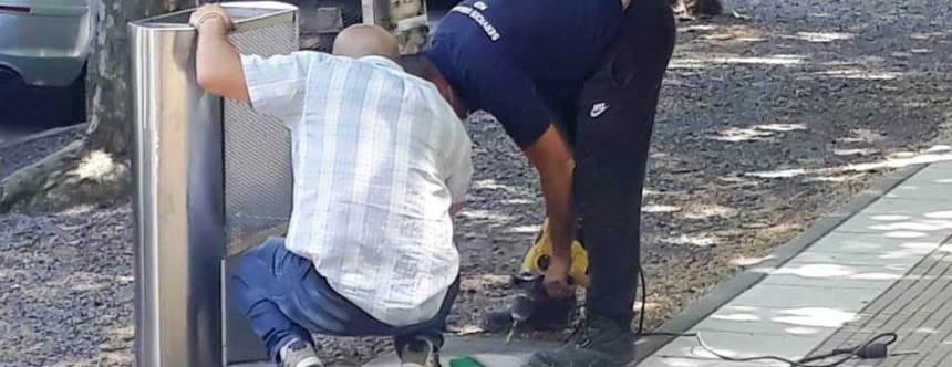 Puesta en valor del sector costero | 