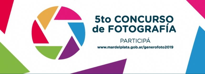 Concurso fotográfico | 