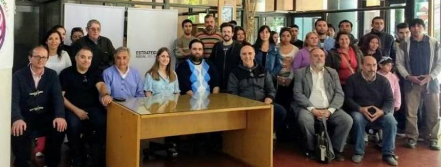 Navidad sin Hambre | 