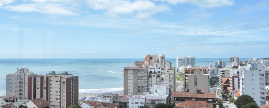 Alquileres acompañarán las paritarias para esta temporada de verano | 