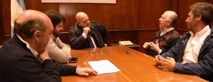 Autorizaron a Quilmes a jugar en el Polideportivo | 