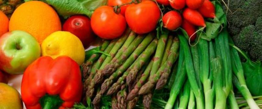 Buenas Prácticas Agrícolas | 