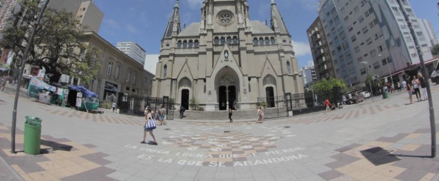 Campaña gratuita de detección de Hepatitis C | 