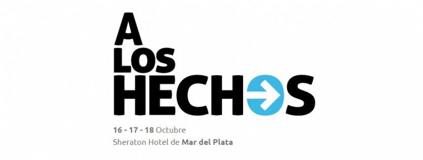 Comienza el Coloquio de IDEA en Mar del Plata | 