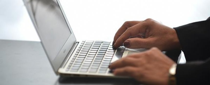 Curso gratuito de programación | 