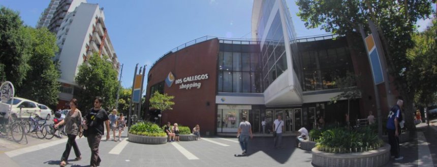 Desde el CONICET organizan Diálogos sobre Cannabis Medicinal | 