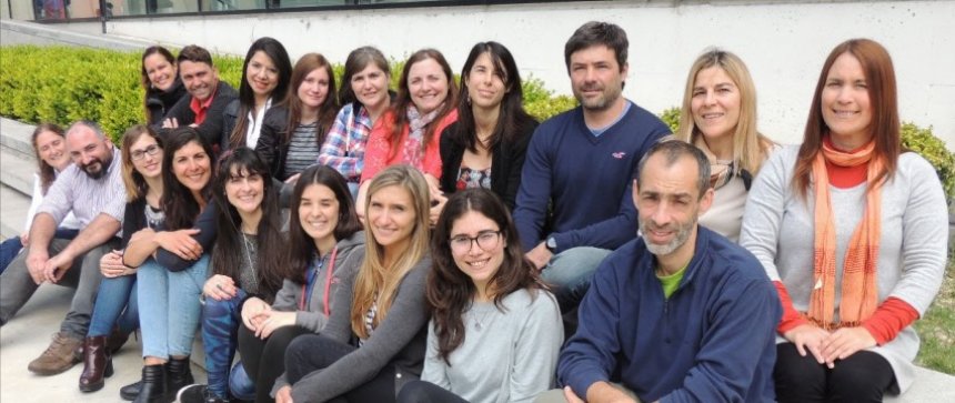 Desechos de langostinos para mejorar cultivos | 