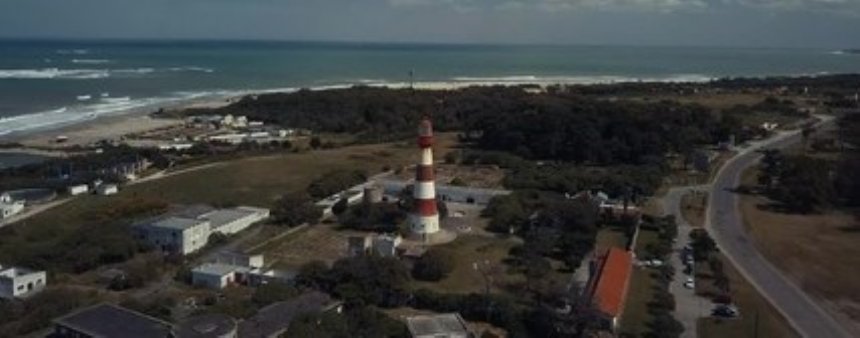 El Centro de Investigaciones Marinas tendrá sede en la vieja Escuela de Suboficiales de Infantería de Marina | 