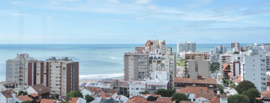 Fin de semana largo positivo de cara a la temporada de verano 2020 | 