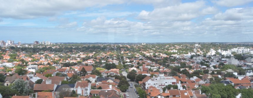 Impacto de la crisis en el consumo marplatense | 