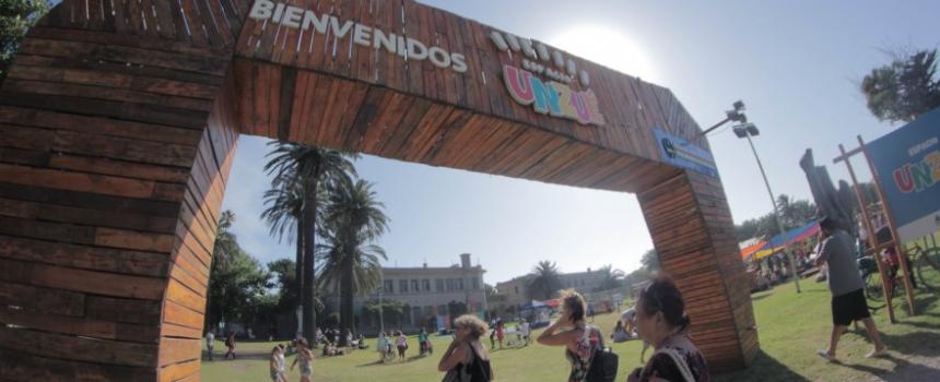 Jornada debate sobre la promoción y el desarrollo integral de niños, niñas y adolescentes en Chile y Argentina | 