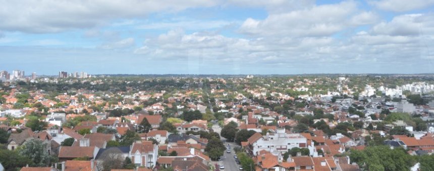 Mar del Plata adhirió a la Red de Ciudades por el Pacto Global de las Naciones Unidas | 