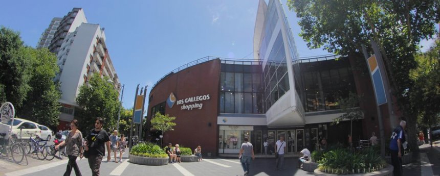 Mar del Plata Sustentable | 