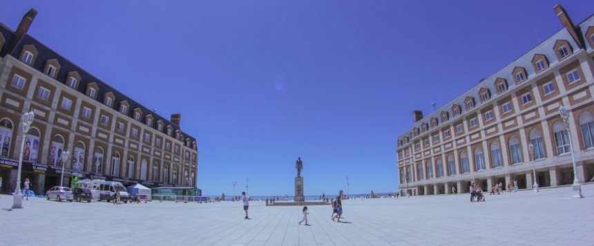 Navidad Solidaria en La Rambla | 