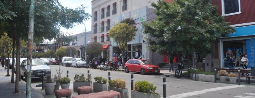 Pese a las promociones las ventas de mayo cayeron un 11,5 por ciento | 