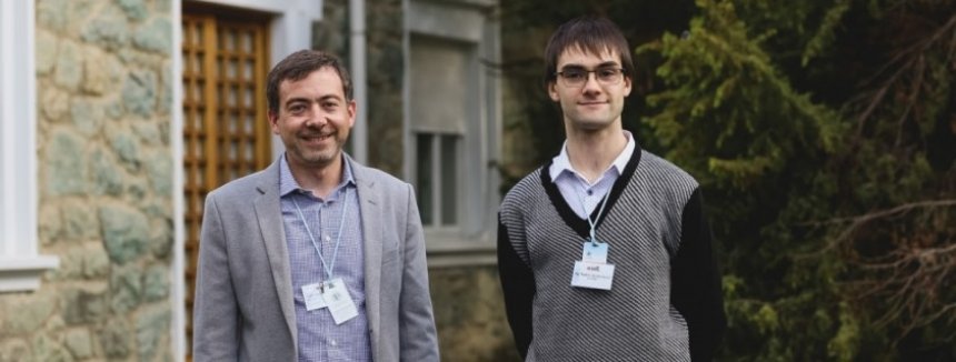 Premian desarrollo marplatense para medir la diabetes sin dolor | 