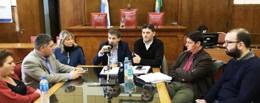 Proponen capacitar a cuidadores de menores | 