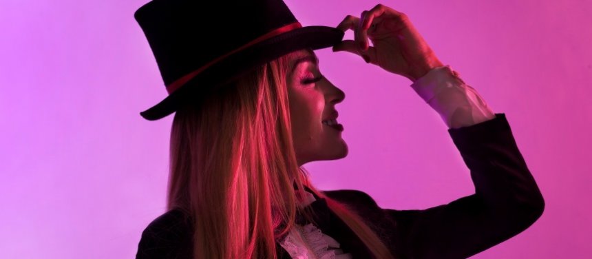 Ya comenzó la venta de entradas para Fátima Flores | 