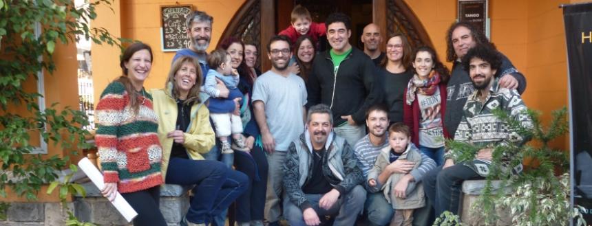 Festival por el Día Nacional del Músico | 