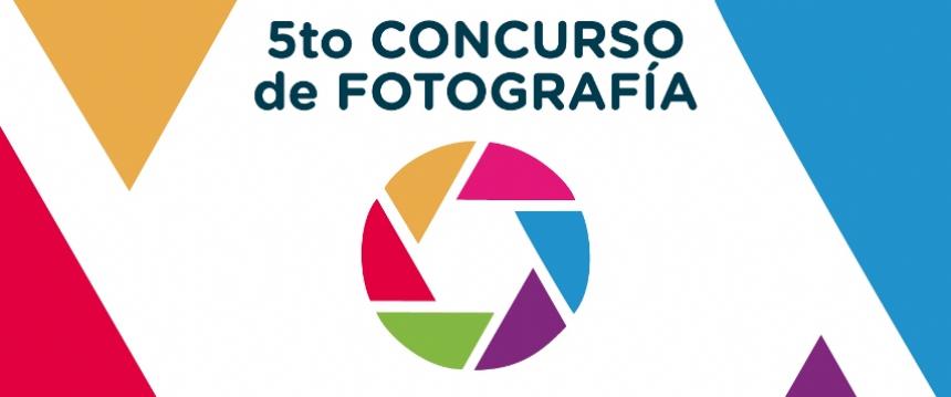 Concurso de Fotografía | 
