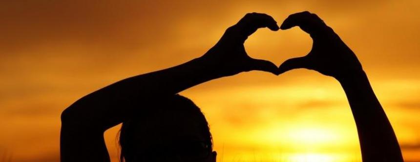 Semana vocacional 2019 | 