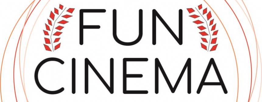 Abren la convocatoria para el Festival Internacional de Cine de Comedia | 