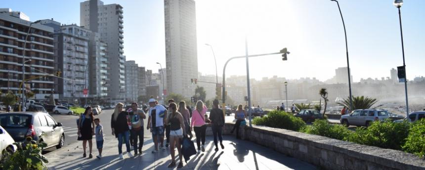 Actividades para conmemorar el Día de la Mujer | 