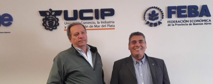 La Cooperativa Qualitas una referencia del sector apícola | 