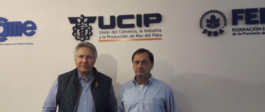 Productores de kiwi buscan que se distinga la procedencia de la fruta | 