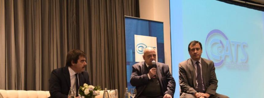 Workshop sobre recaudación impositiva coordinado por el BID | 