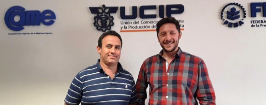 Productores de papa buscan mejorar la calidad del cultivo | 