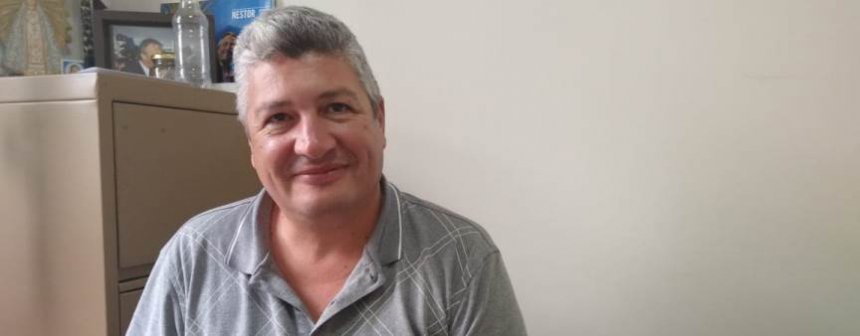 Comienzan a funcionar la Ferias Barriales | 