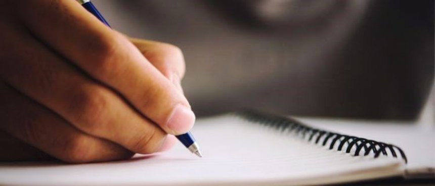 Cursos gratuitos de Formación Profesional | 