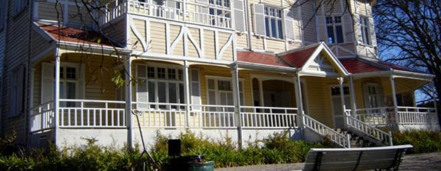 Distinguirán a ocho Mujeres que hacen Historia | 