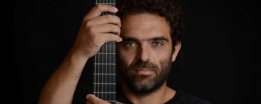 El aislamiento afecta la actividad de los artistas locales | 