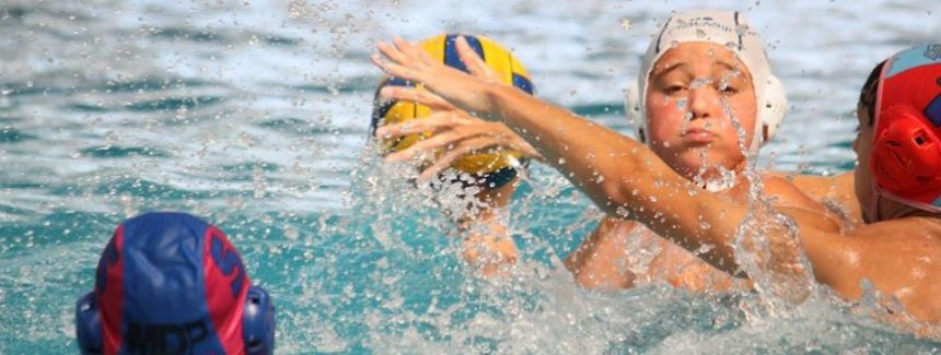 El sábado se celebra el Día del Deportista Marplatense | 