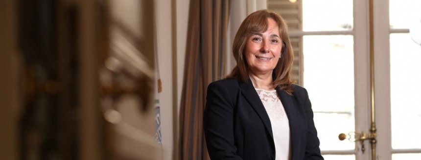 FEHGRA advierte sobre posible quebranto del sector | 