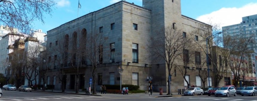 Habilitaron siete nuevas actividades en Mar del Plata | 