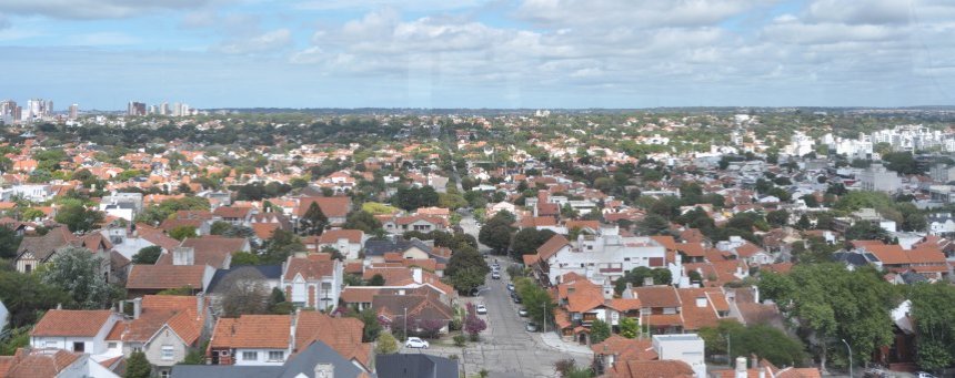 Los marplatenses se muestran preocupados frente al Coronavirus | 