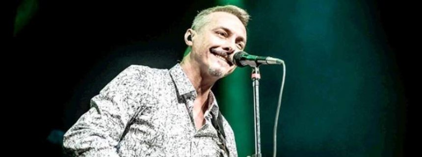 Pedro Aznar nuevamente en Mar del Plata | 