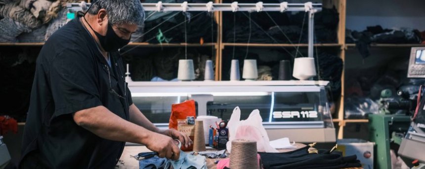 Permiten la apertura de nuevas actividades y servicios | 