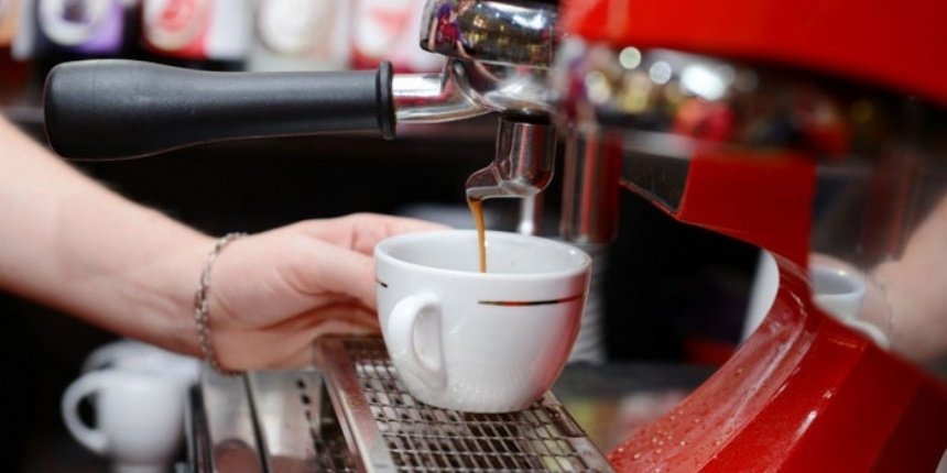 Abrieron una Bolsa de Trabajo para la próxima temporada de verano | 