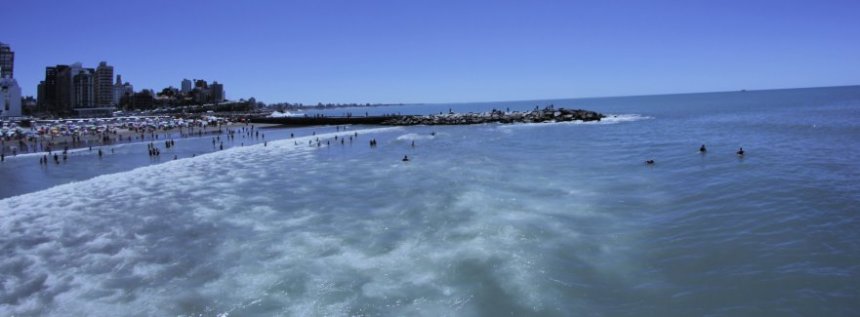 Actividades por el Aniversario de Mar del Plata | 
