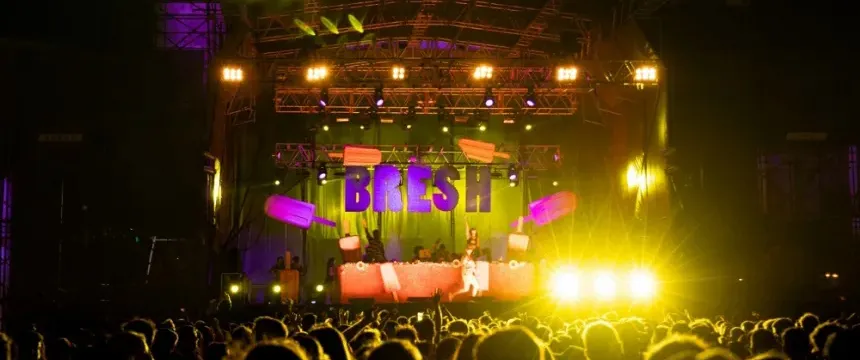 Los Silos del Puerto ofrencen grandes atracciones este verano | 