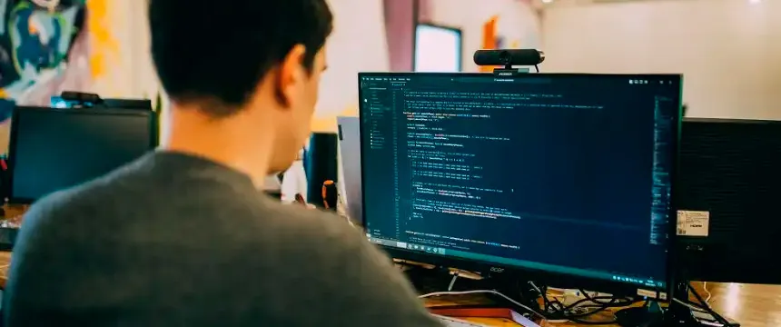 El Municipio presentó una variada oferta académica para el ciclo lectivo 2024 | 