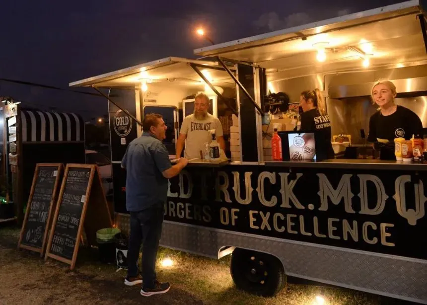 Fomentan el crecimiento de los Paseos Gastronómicos Fijos | 