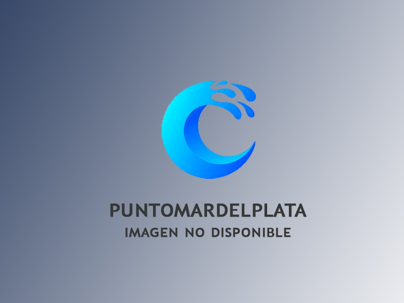 Cabaña Alfar El Recanto Cabañas de Mar del Plata