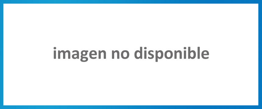 Capacitación para colectividades y sociedades de fomento | 