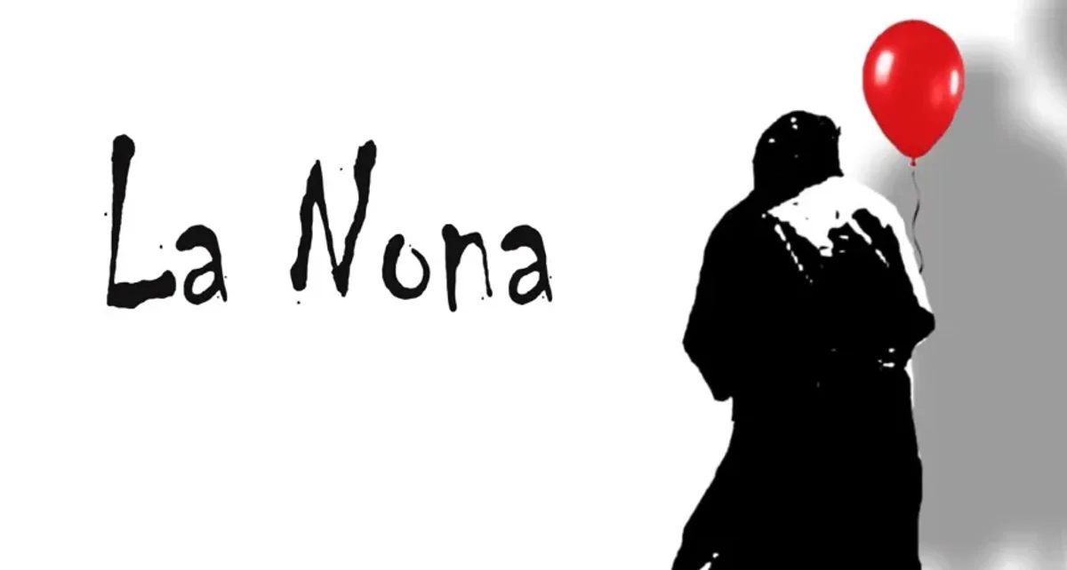 La Nona