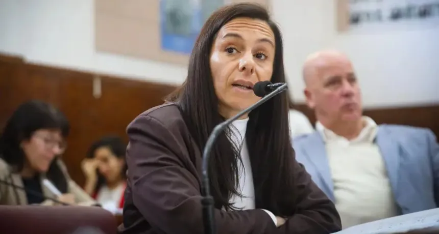 Alertan por la crisis en los Centros de Atención Primaria